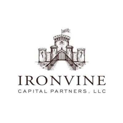 Ironvine Capital Partners, Llc