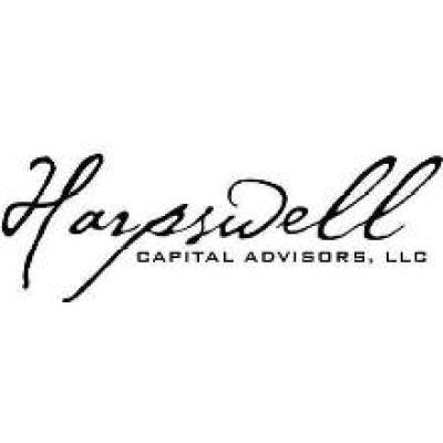 Harpswell Capital Advisors, Llc