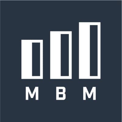 MBM WEALTH CONSULTANTS, LLC