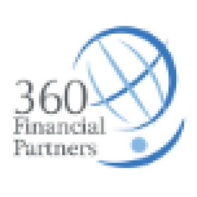 360 Financial Partners, Llc