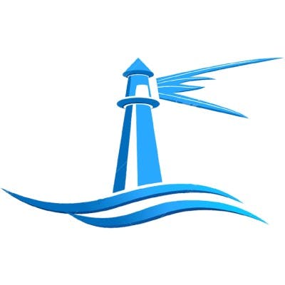 logo image