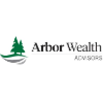 ARBOR WEALTH ADVISORS LLC