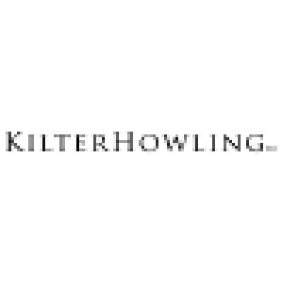 Kilterhowling Llc