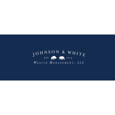 JOHNSON & WHITE WEALTH MANAGEMENT LLC