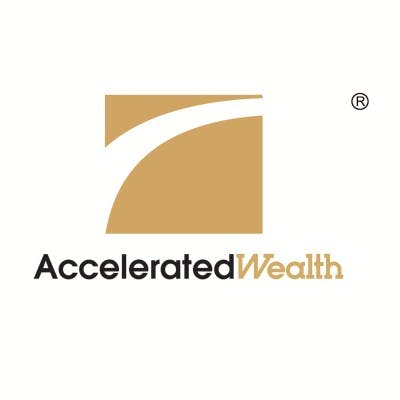 Accelerated Wealth Advisors Llc