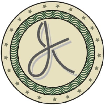 JAYKAY WEALTH ADVISORS, INC.