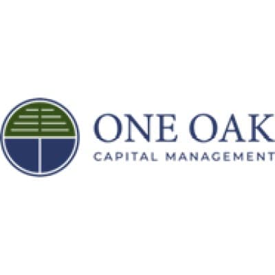 ONE OAK CAPITAL MANAGEMENT, LLC