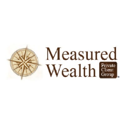 Measured Wealth Private Client Group, Llc