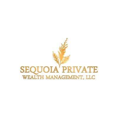 Sequoia Wealth Management, Llc