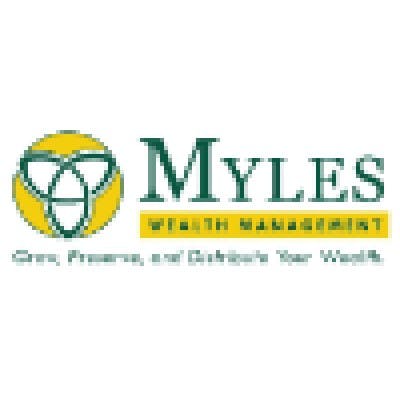 Myles Wealth Management, Llc