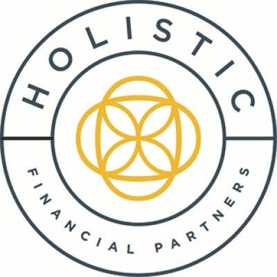 Holistic Financial Partners, Llc