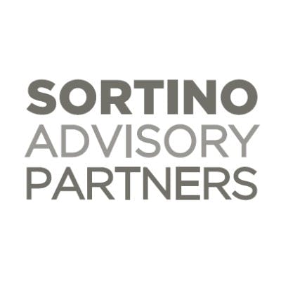 Sortino Advisory Partners, Llc