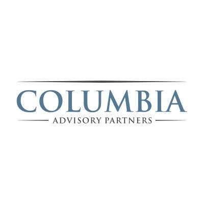 COLUMBIA ADVISORY PARTNERS, LLC