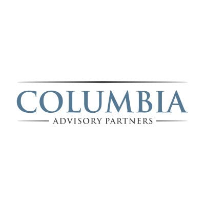 Columbia Advisory Partners, Llc