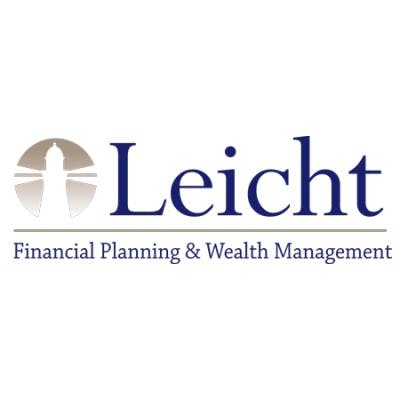 Leicht Financial Planning And Wealth Management