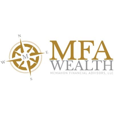 MFA WEALTH ADVISORS, LLC