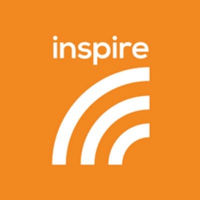 Inspire Investing, Llc