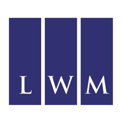 LWM ADVISORY SERVICES, LLC