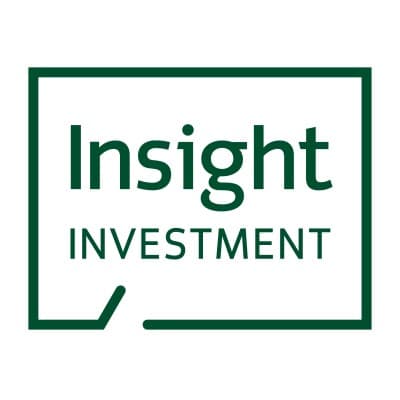 INSIGHT INVESTMENT COUNSEL