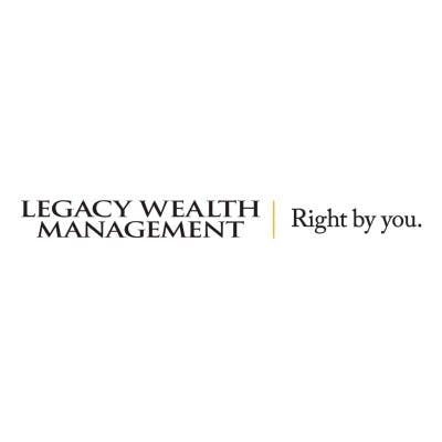 Legacy Wealth Management Inc.