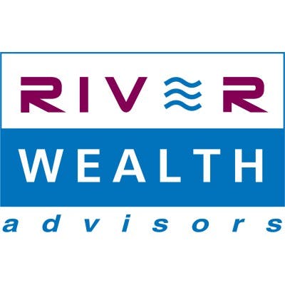 RIVER WEALTH ADVISORS LLC