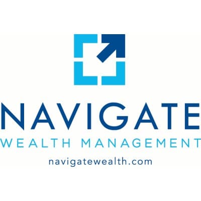 Navigate Wealth Management, Llc