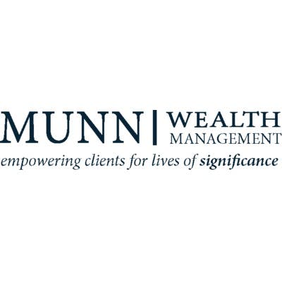 Munn Wealth Management, Llc