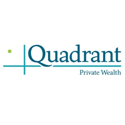 QUADRANT PRIVATE WEALTH MANAGEMENT, LLC