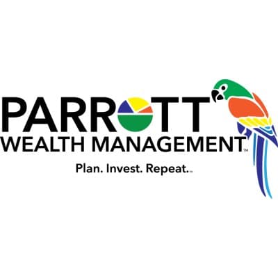 PARROTT WEALTH MANAGEMENT, LLC