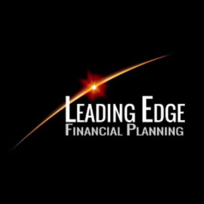 Leading Edge Financial Planning Llc