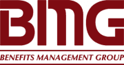 BENEFITS MANAGEMENT GROUP - MERIDIAN, MS