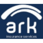 ARK INSURANCE SERVICES - RIVERSIDE, CA