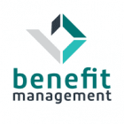 BENEFIT MANAGEMENT & BROKERAGE, INC. - GREAT BEND, KS