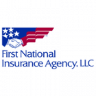 FIRST NATIONAL INSURANCE AGENCY - PITTSBURGH, PA