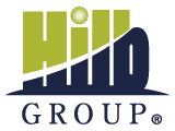 THE HILB GROUP - IRMO, SC