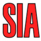 STREFLING INSURANCE INC - NILES, MI