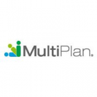 MultiPlan Inc - New York, NY