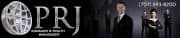 PRJ INSURANCEWEALTH MANAGEMENT - VALLEJO, CA