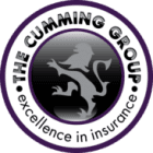 THE CUMMING GROUP, INC. - TAMPA, FL