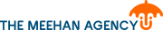THE MEEHAN AGENCY LLC - ORLANDO, FL