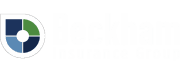 BECKHAM INSURANCE GROUP - CHARLESTON, SC