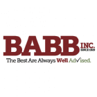 BABB, INC. - PITTSBURGH, PA