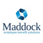 MADDOCK & ASSOCIATES - SEATTLE, WA