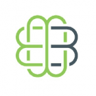 BIRCH BENEFITS - PHILADELPHIA, PA