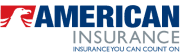 AMERICAN INSURANCE - SALT LAKE CITY, UT