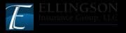 ELLINGSON INSURANCE GROUP, - ROCHESTER, MN