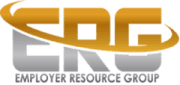 EMPLOYER RESOURCE GROUP - BATON ROUGE, LA