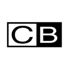 COTTINGHAM & BUTLER - CHICAGO, IL