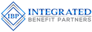 INTEGRATED BENEFIT PARTNERS - BLOOMINGTON, IN