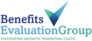 BENEFITS EVALUATION GROUP, INC. - NEW YORK, NY